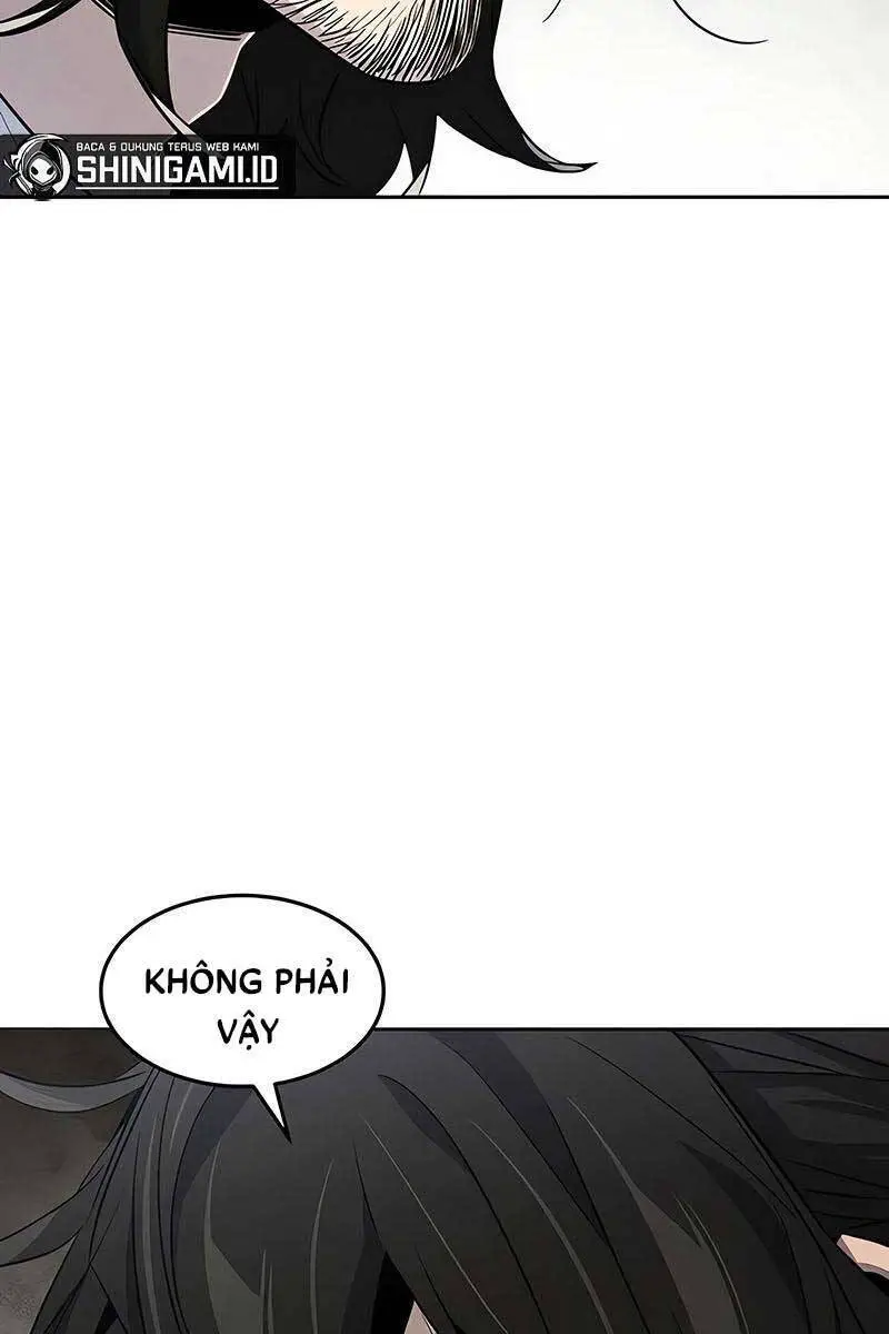 Cuồng Ma Tái Thế Nettruyen ZZZ Chương 85 Page 37