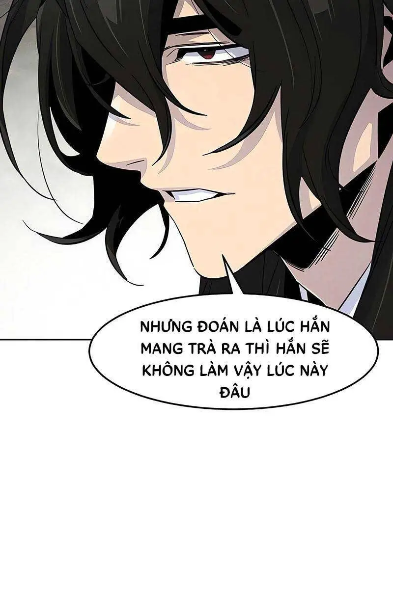 Cuồng Ma Tái Thế Nettruyen ZZZ Chương 85 Page 38