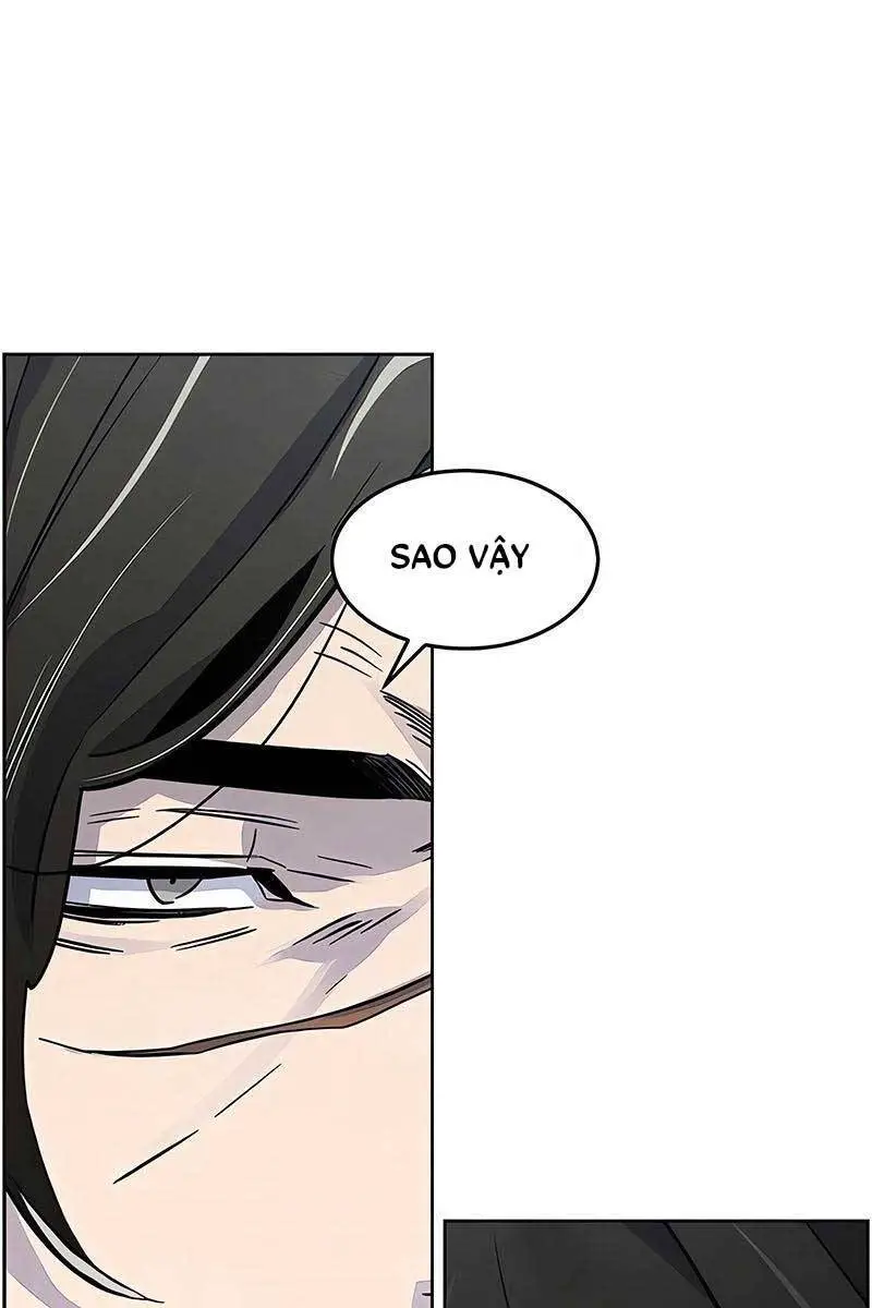 Cuồng Ma Tái Thế Nettruyen ZZZ Chương 85 Page 39