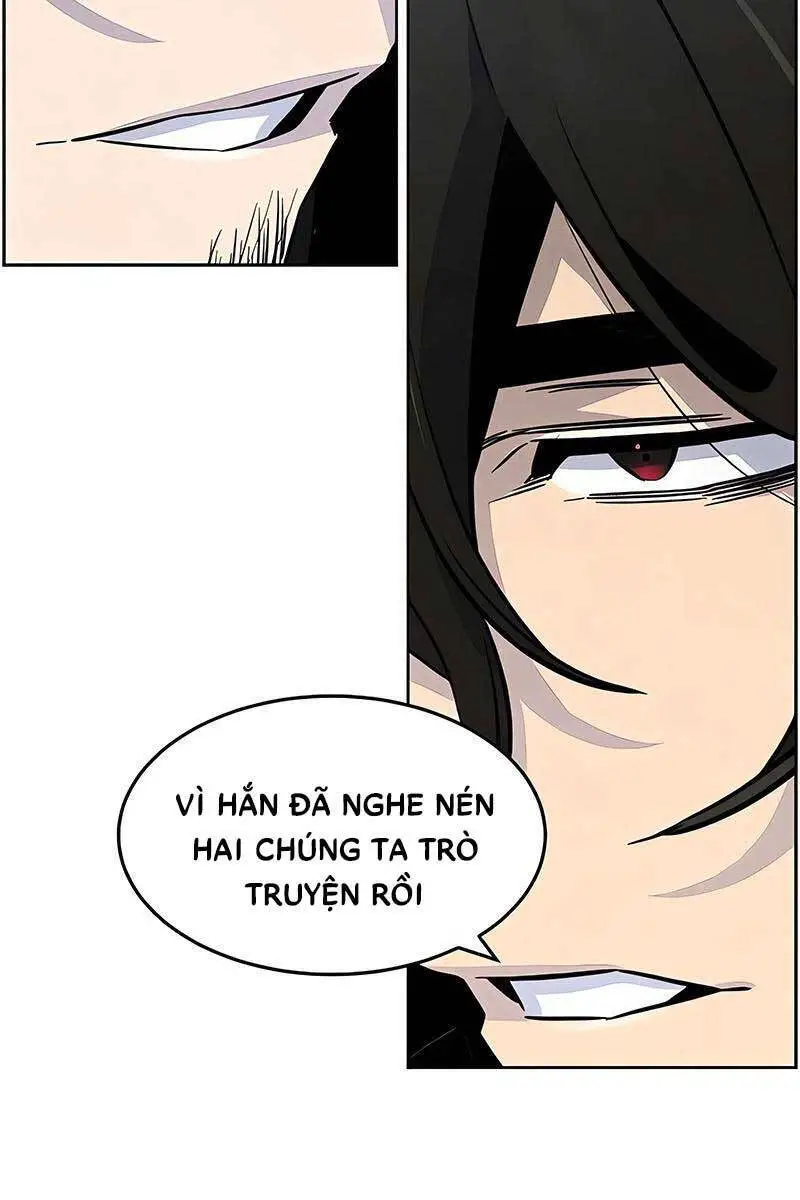 Cuồng Ma Tái Thế Nettruyen ZZZ Chương 85 Page 40