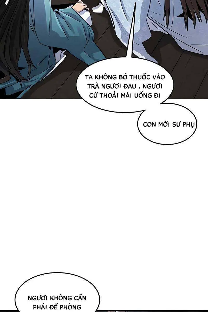Cuồng Ma Tái Thế Nettruyen ZZZ Chương 85 Page 44