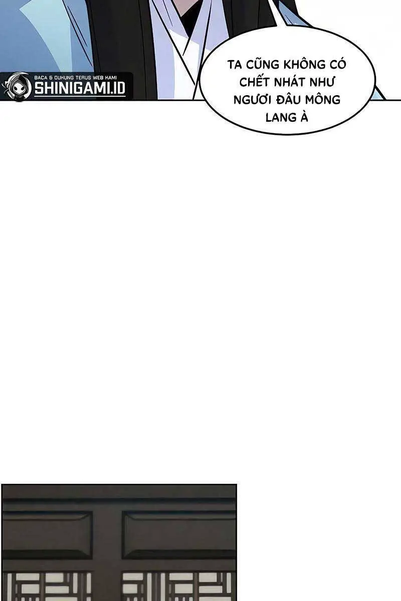 Cuồng Ma Tái Thế Nettruyen ZZZ Chương 85 Page 47