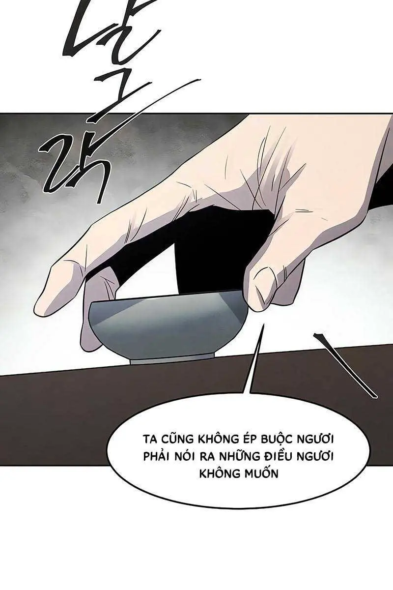 Cuồng Ma Tái Thế Nettruyen ZZZ Chương 85 Page 52