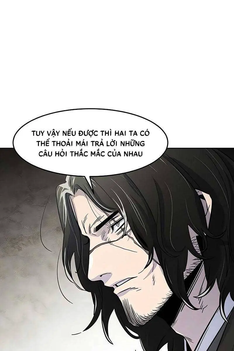 Cuồng Ma Tái Thế Nettruyen ZZZ Chương 85 Page 53