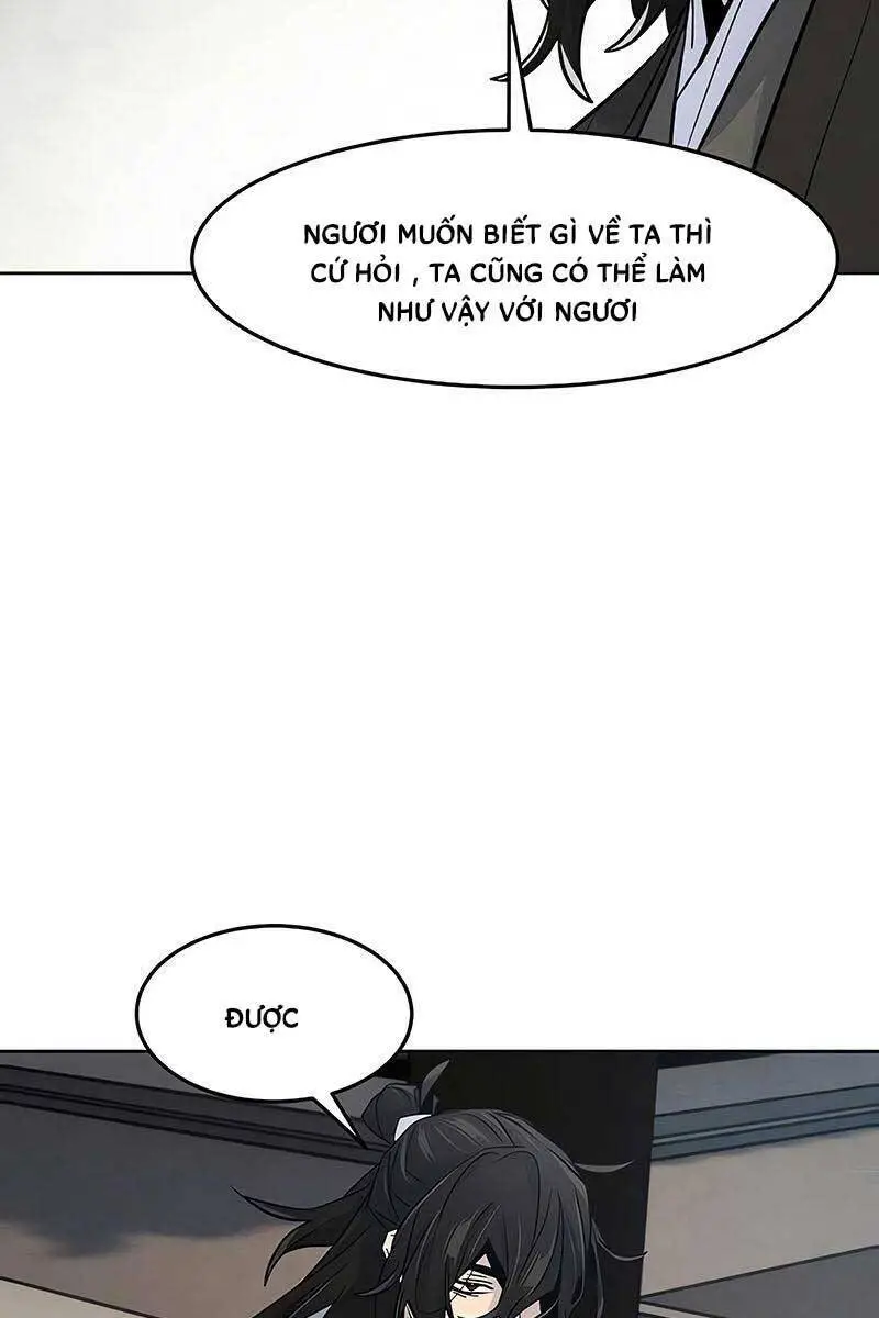 Cuồng Ma Tái Thế Nettruyen ZZZ Chương 85 Page 54