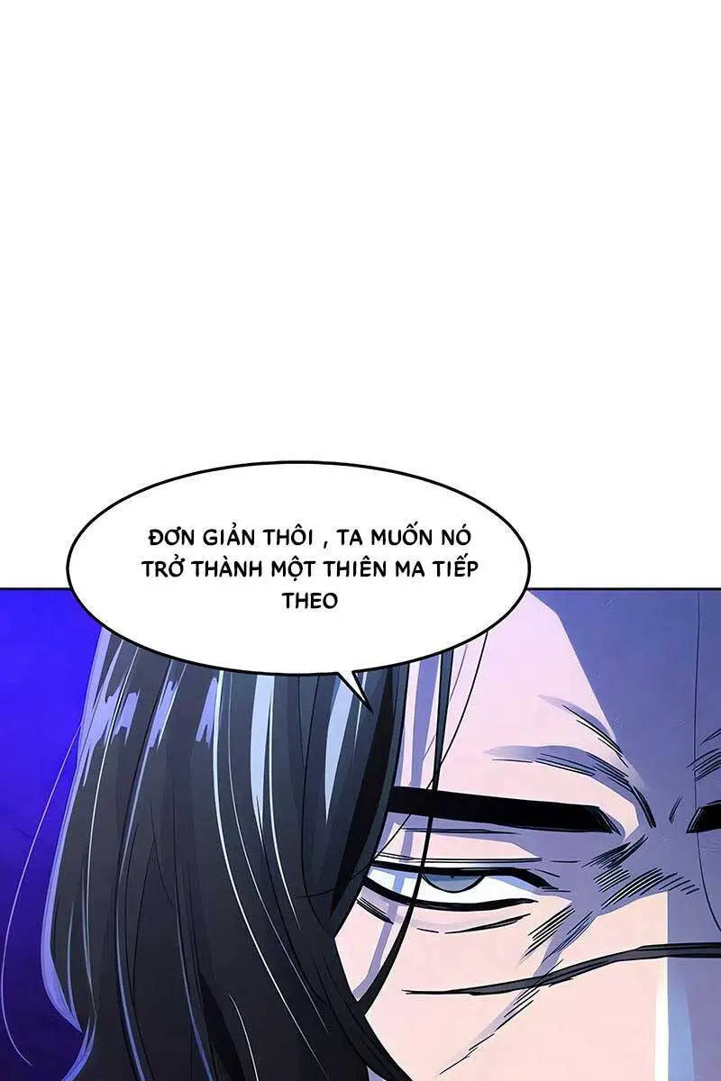 Cuồng Ma Tái Thế Nettruyen ZZZ Chương 85 Page 57