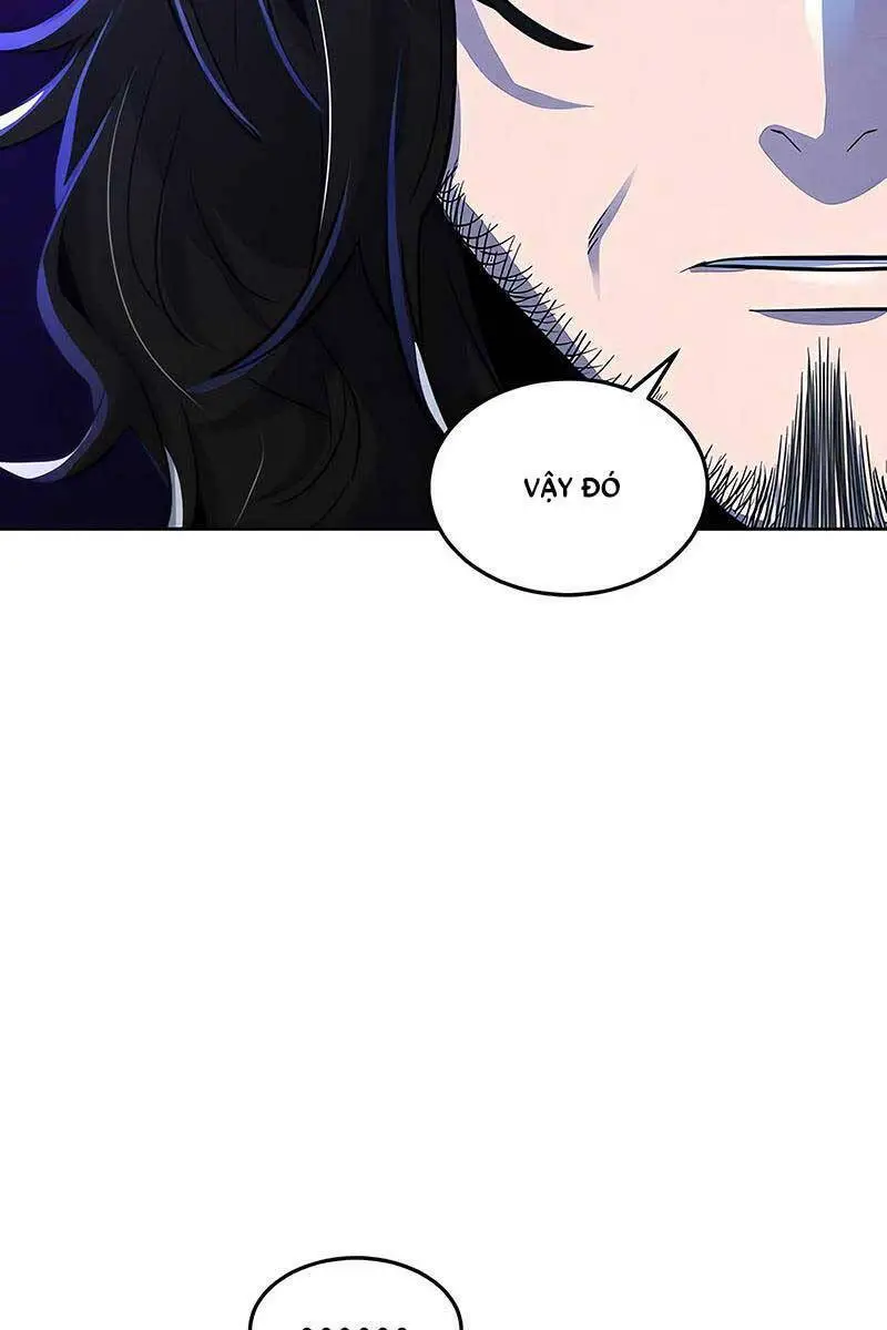 Cuồng Ma Tái Thế Nettruyen ZZZ Chương 85 Page 58