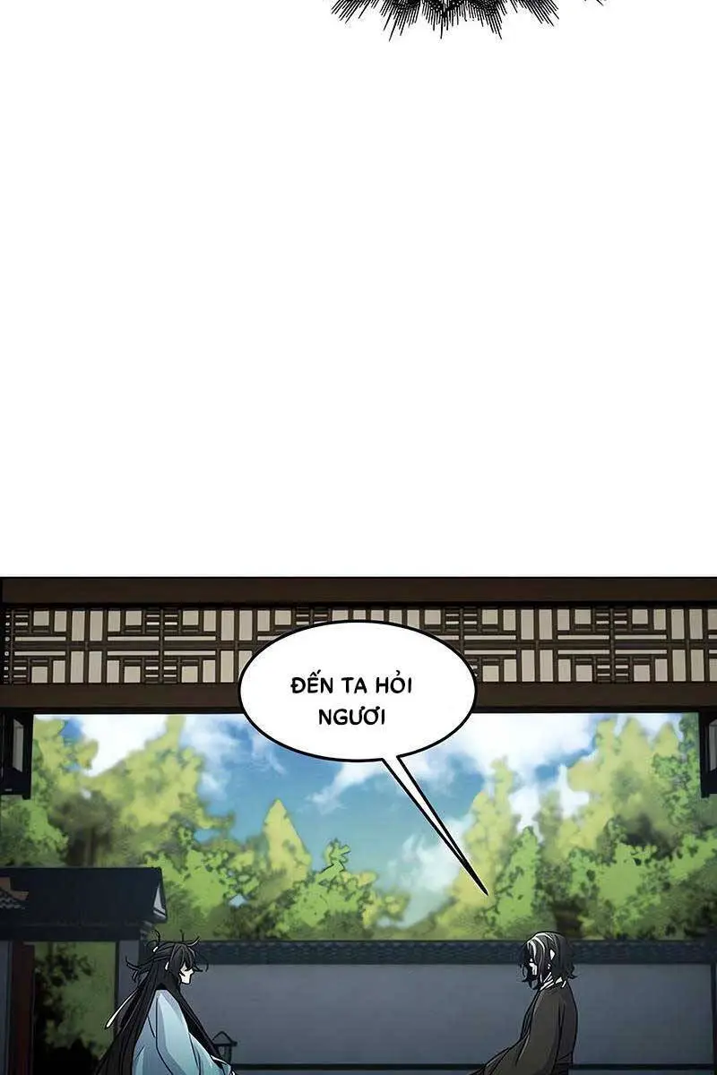 Cuồng Ma Tái Thế Nettruyen ZZZ Chương 85 Page 60