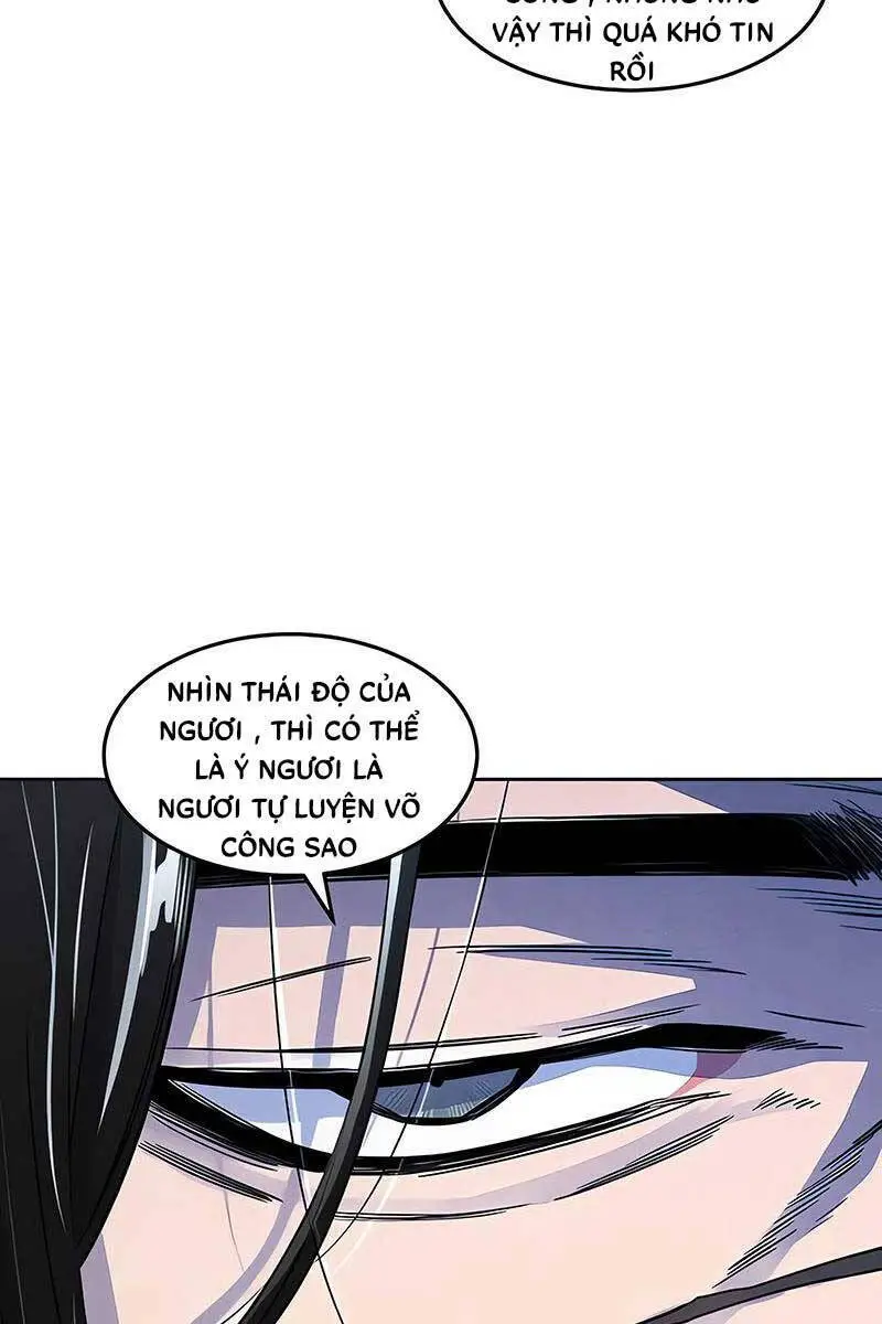 Cuồng Ma Tái Thế Nettruyen ZZZ Chương 85 Page 63