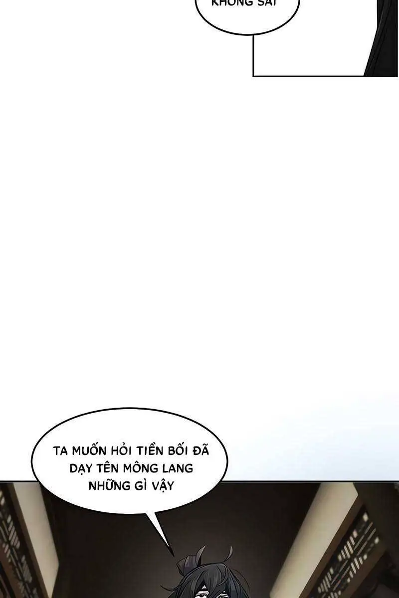Cuồng Ma Tái Thế Nettruyen ZZZ Chương 85 Page 69