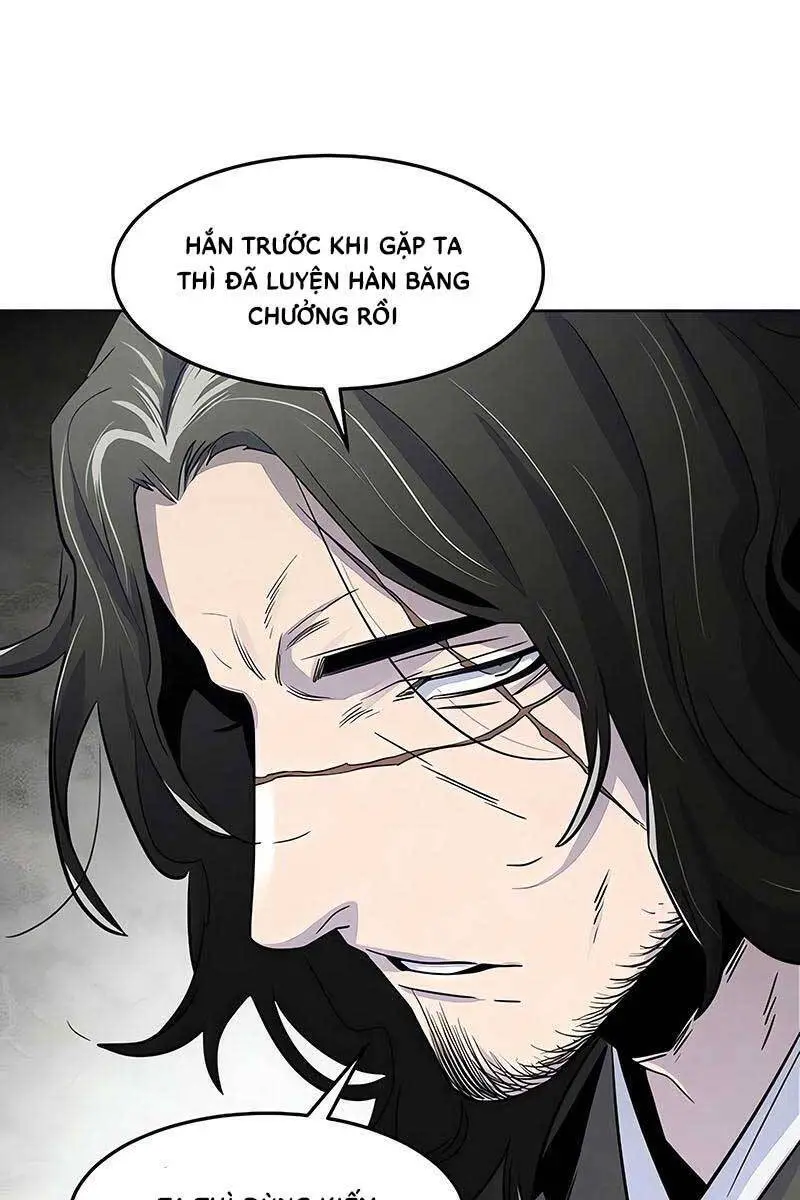 Cuồng Ma Tái Thế Nettruyen ZZZ Chương 85 Page 71