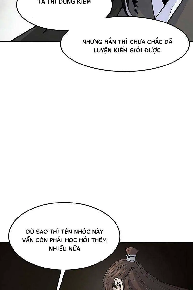 Cuồng Ma Tái Thế Nettruyen ZZZ Chương 85 Page 72
