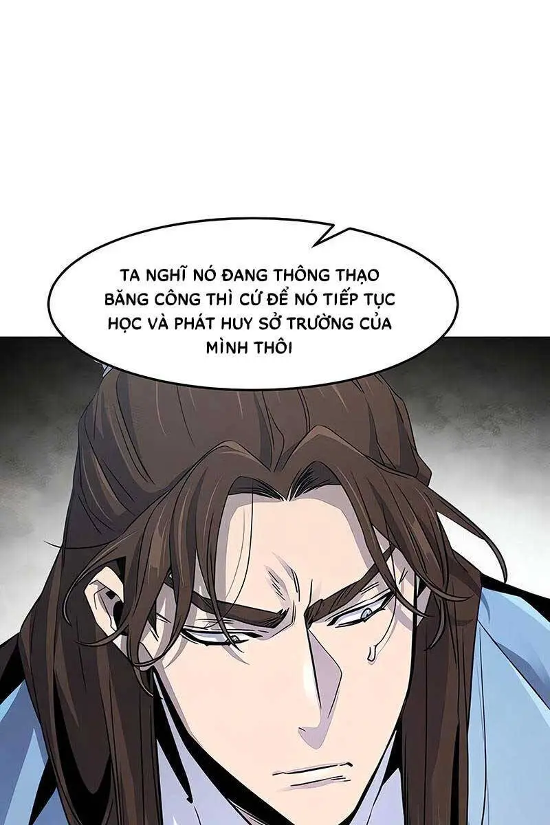 Cuồng Ma Tái Thế Nettruyen ZZZ Chương 85 Page 74