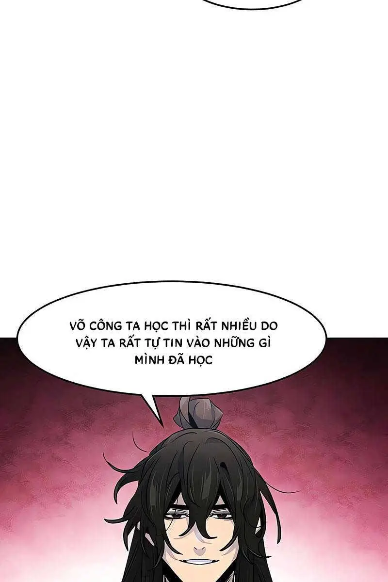 Cuồng Ma Tái Thế Nettruyen ZZZ Chương 85 Page 78