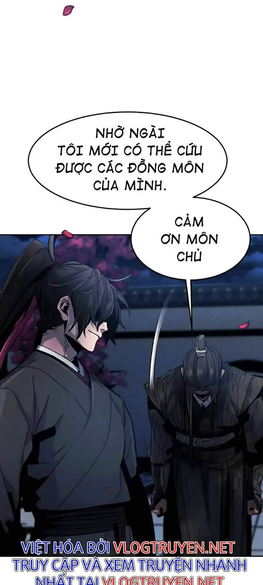 Cuồng Ma Tái Thế Nettruyen ZZZ Chương 22 Page 3