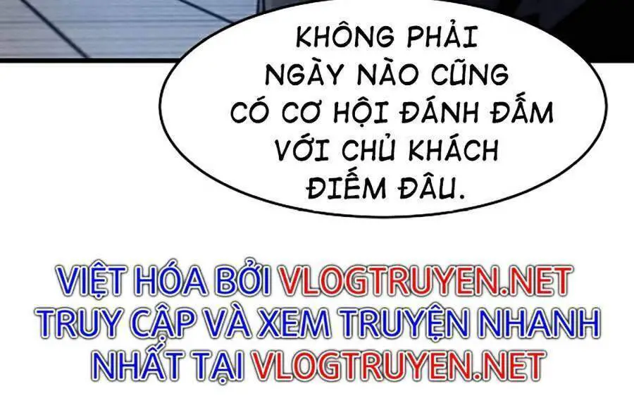 Cuồng Ma Tái Thế Nettruyen ZZZ Chương 22 Page 10
