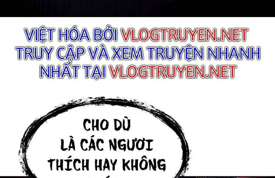 Cuồng Ma Tái Thế Nettruyen ZZZ Chương 22 Page 20