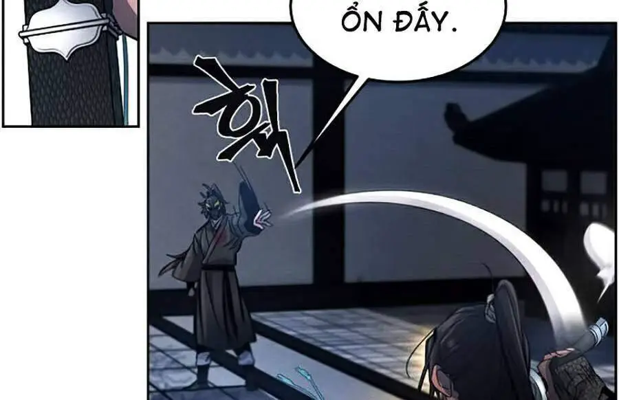 Cuồng Ma Tái Thế Nettruyen ZZZ Chương 22 Page 24