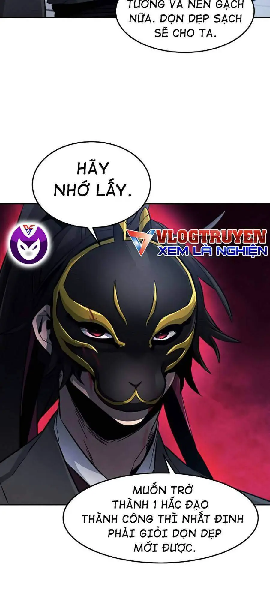Cuồng Ma Tái Thế Nettruyen ZZZ Chương 22 Page 33