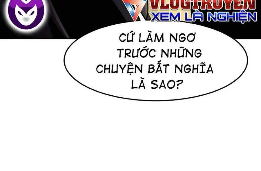 Cuồng Ma Tái Thế Nettruyen ZZZ Chương 22 Page 138