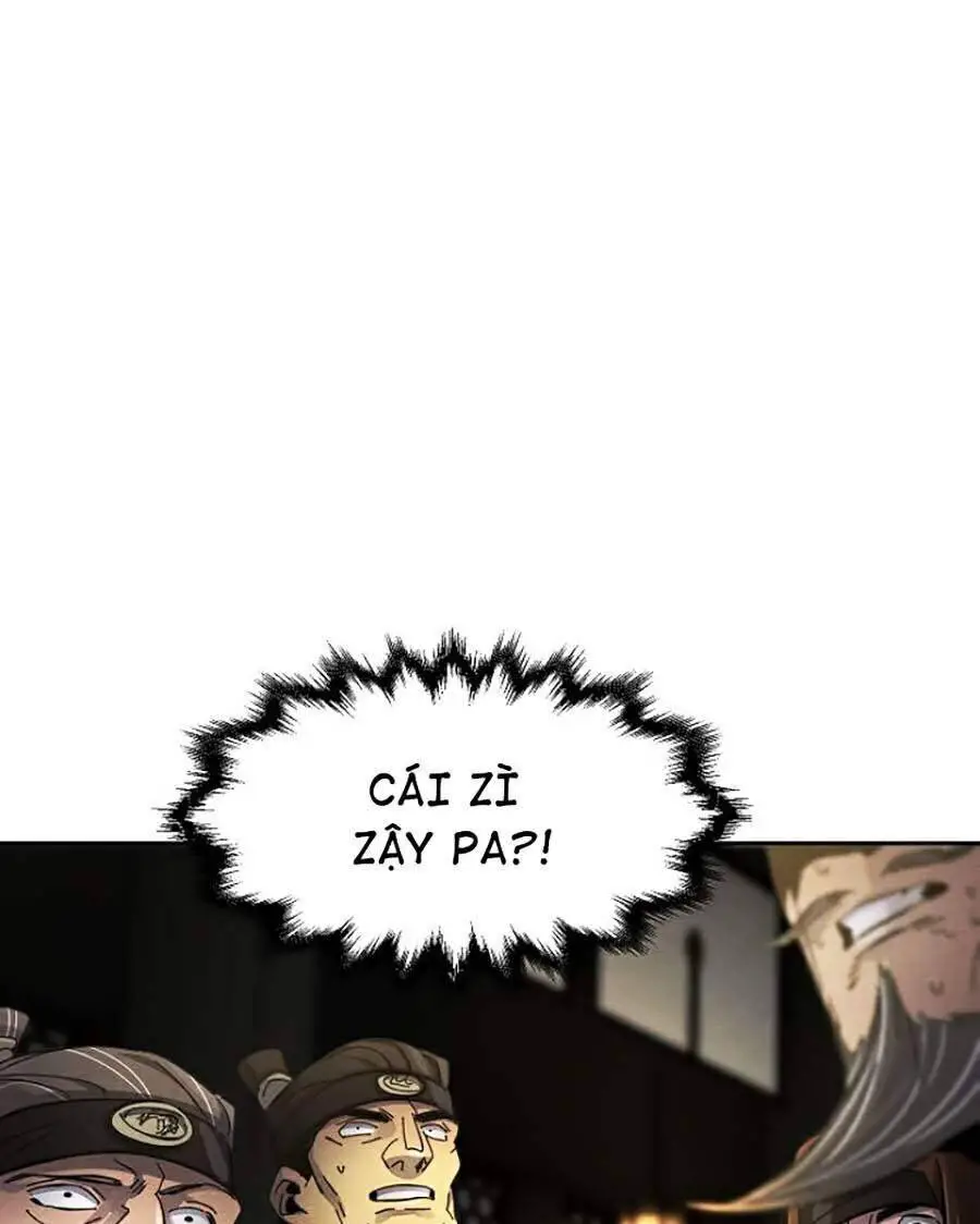 Cuồng Ma Tái Thế Nettruyen ZZZ Chương 22 Page 141