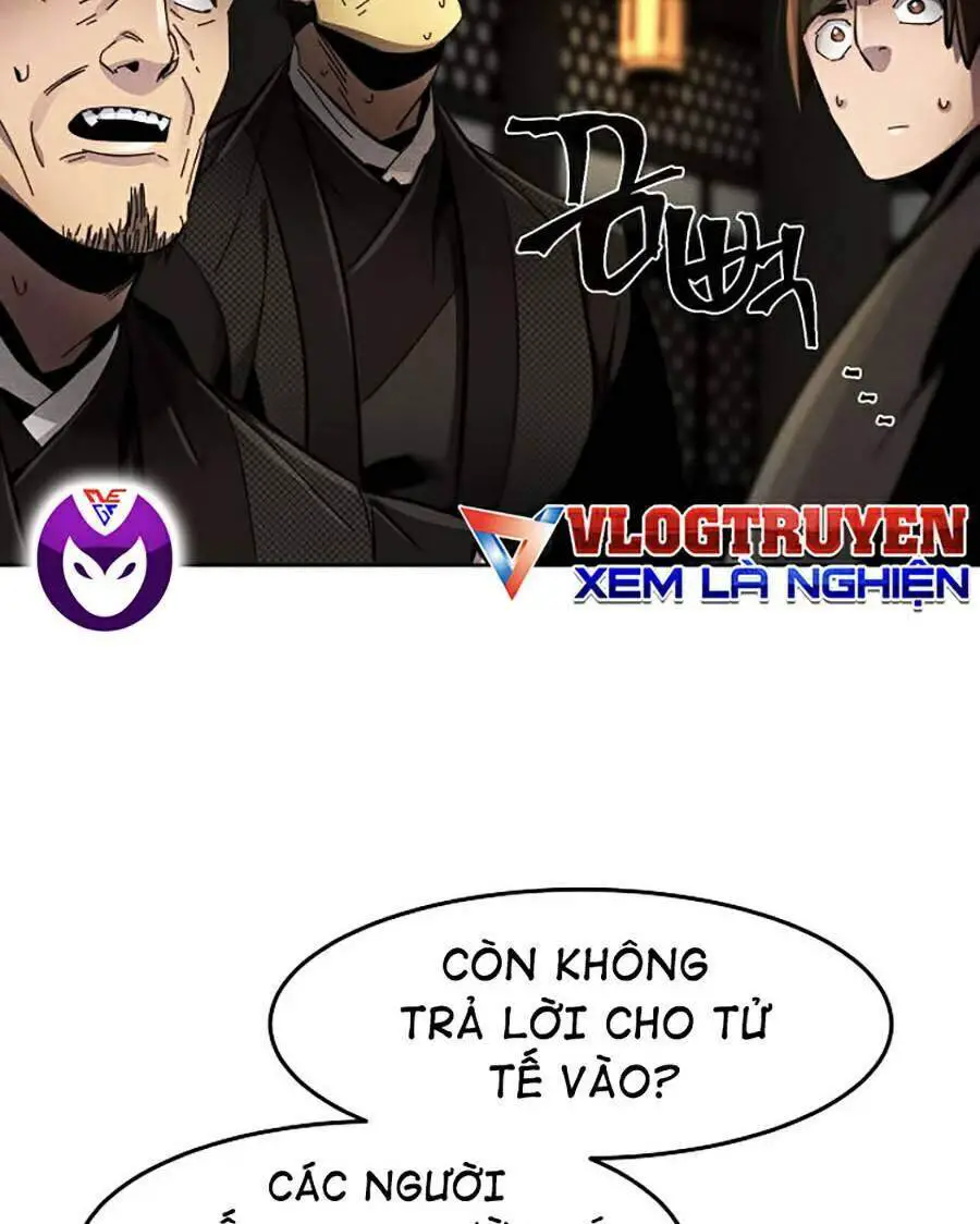 Cuồng Ma Tái Thế Nettruyen ZZZ Chương 22 Page 142