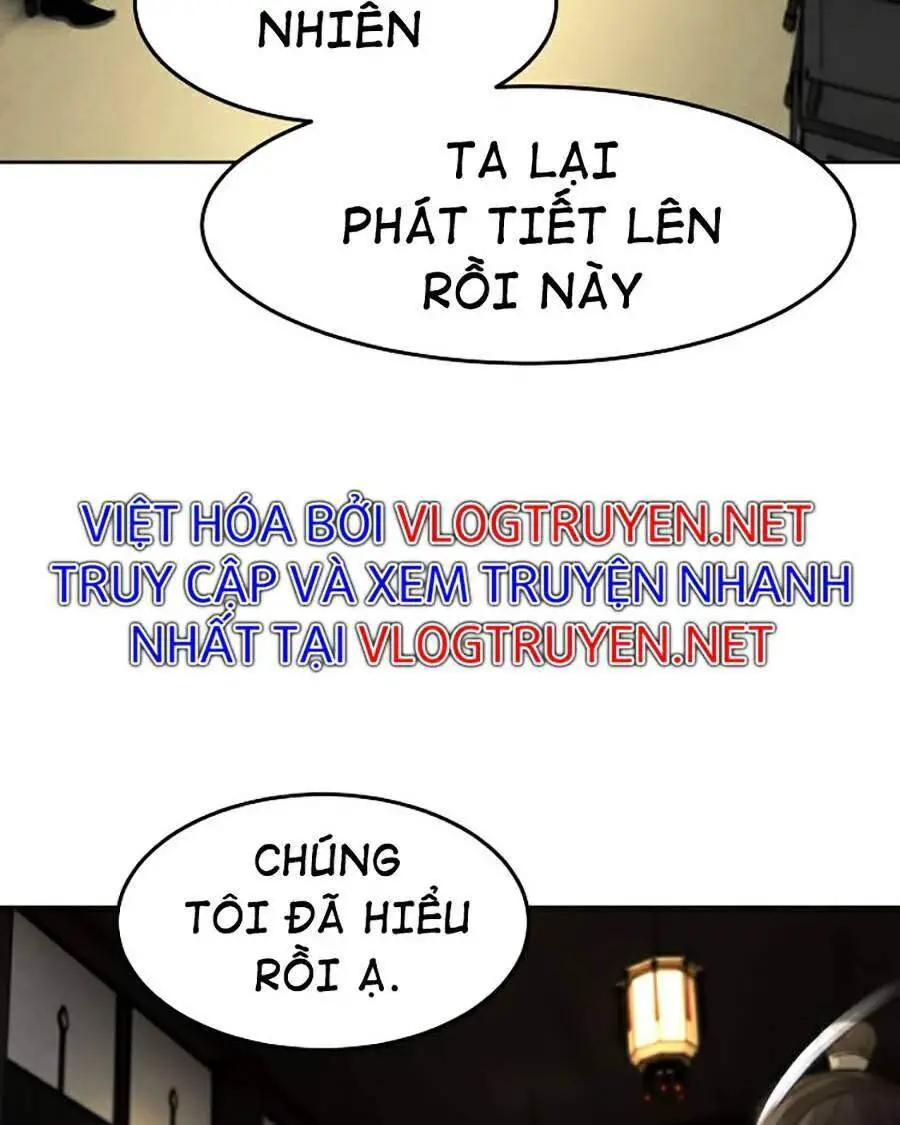 Cuồng Ma Tái Thế Nettruyen ZZZ Chương 22 Page 144
