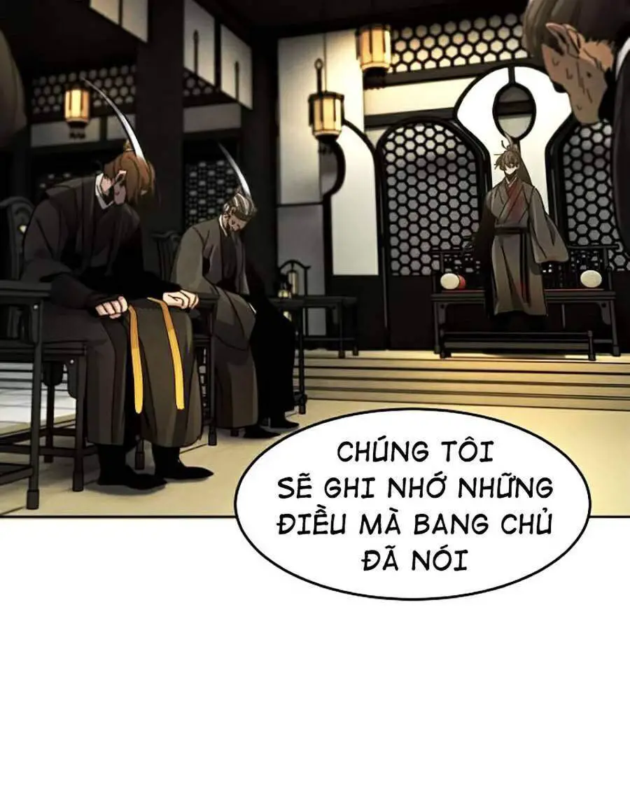 Cuồng Ma Tái Thế Nettruyen ZZZ Chương 22 Page 145
