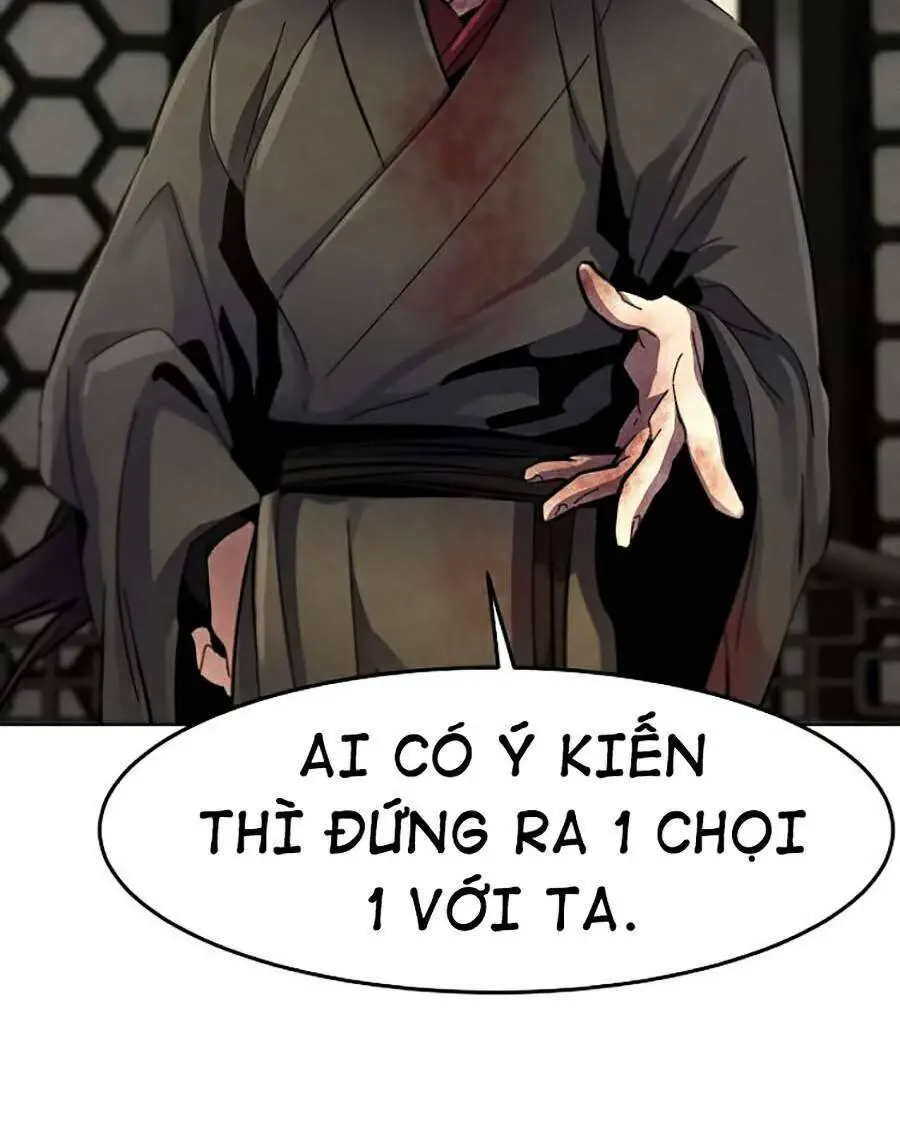 Cuồng Ma Tái Thế Nettruyen ZZZ Chương 22 Page 147