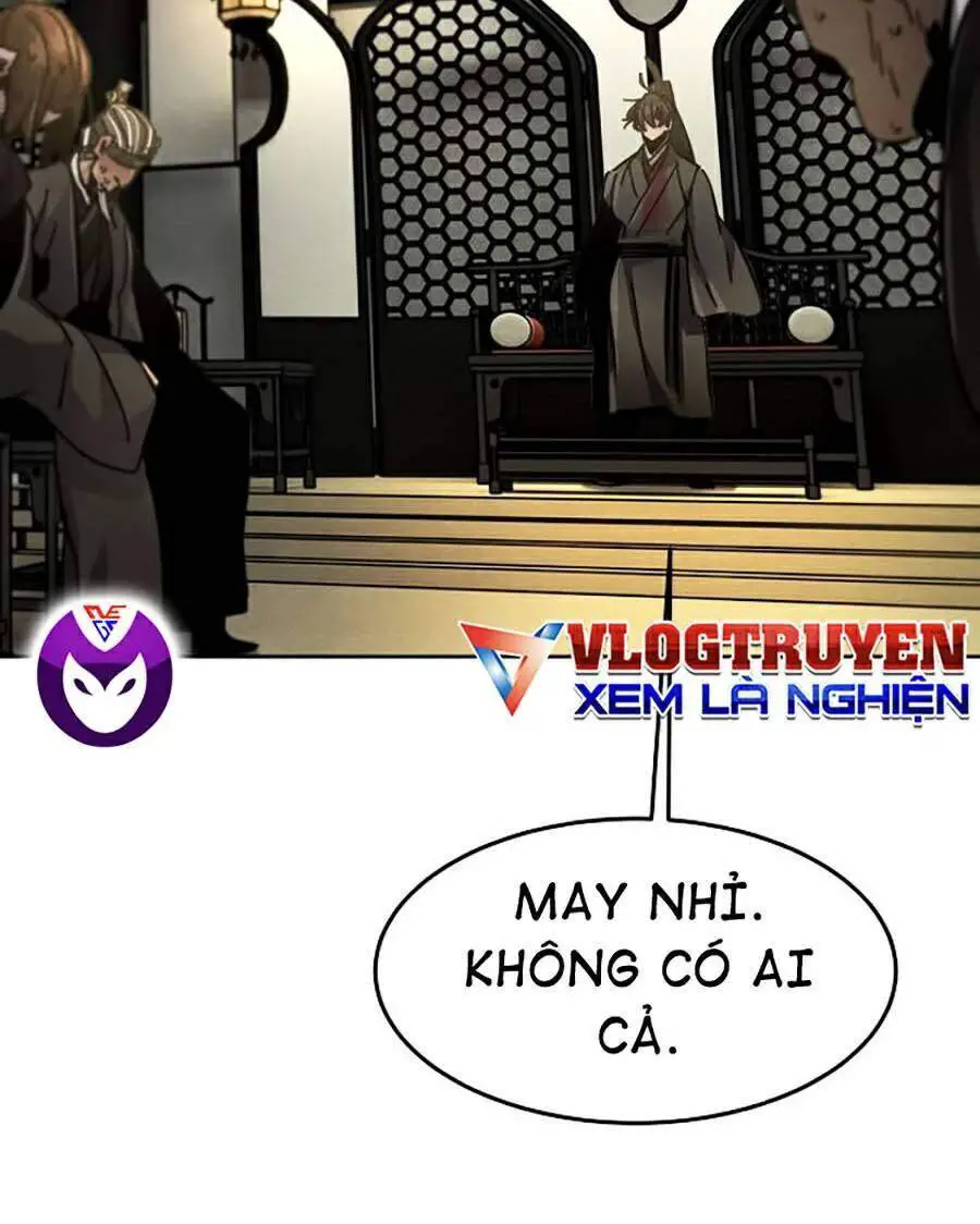 Cuồng Ma Tái Thế Nettruyen ZZZ Chương 22 Page 150