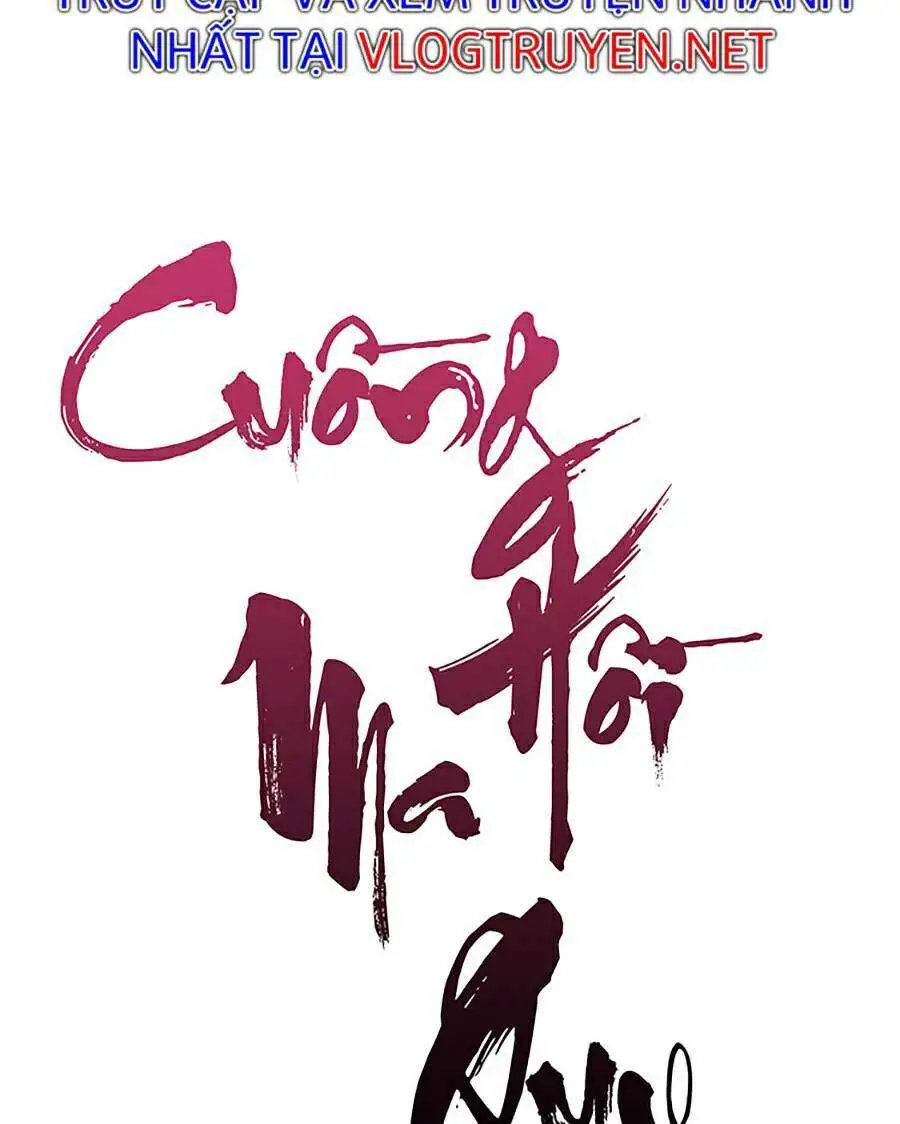 Cuồng Ma Tái Thế Nettruyen ZZZ Chương 22 Page 153