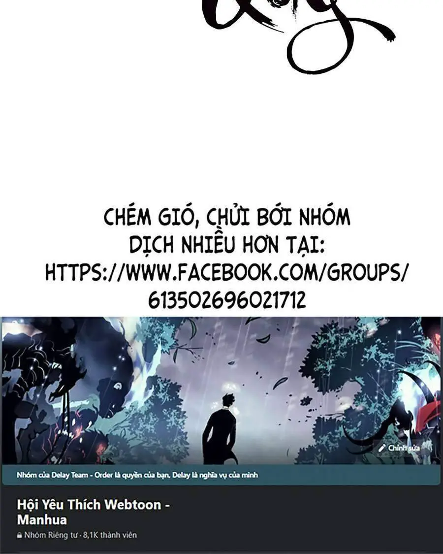 Cuồng Ma Tái Thế Nettruyen ZZZ Chương 22 Page 154