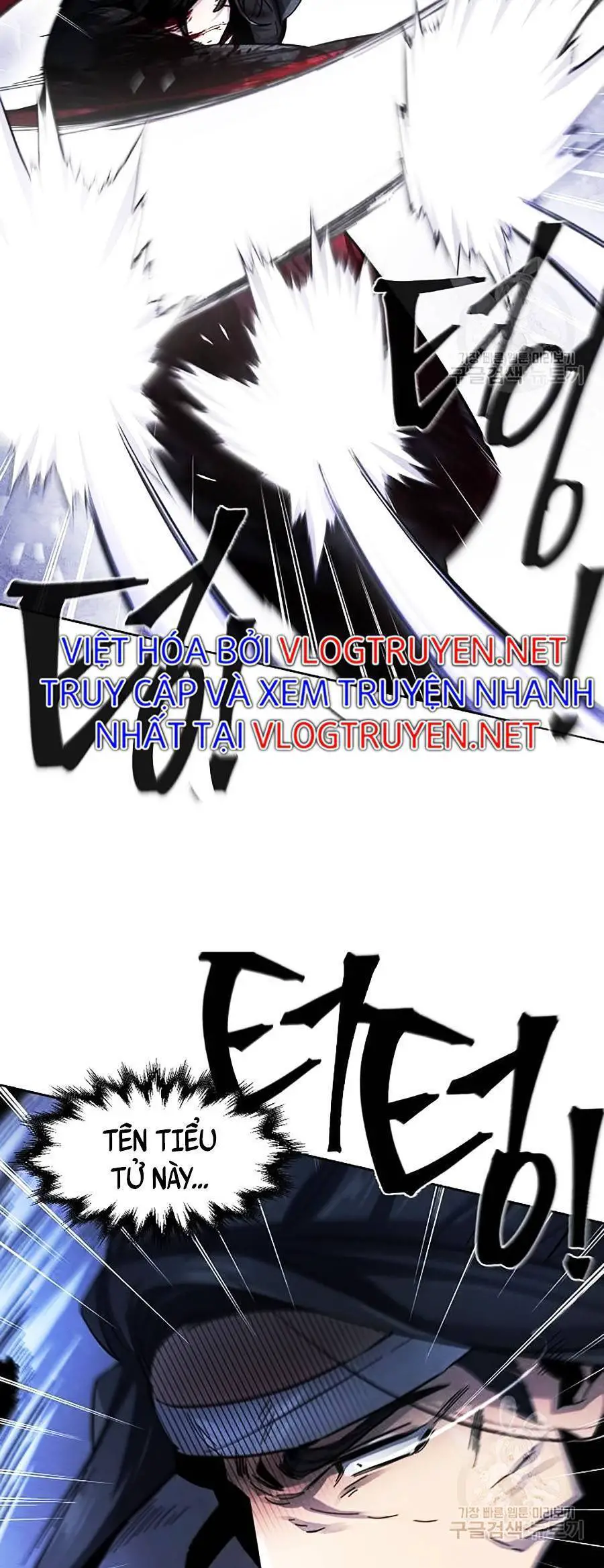 Cuồng Ma Tái Thế Nettruyen ZZZ Chương 52 Page 9