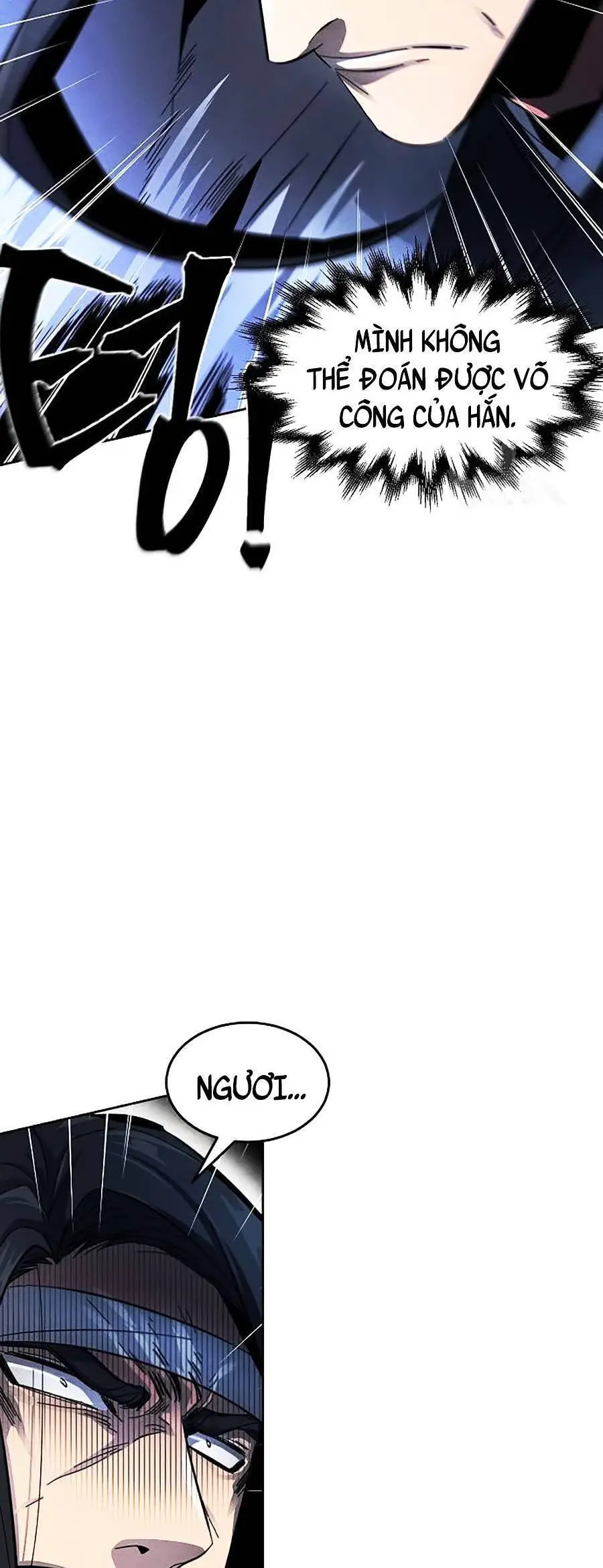 Cuồng Ma Tái Thế Nettruyen ZZZ Chương 52 Page 10