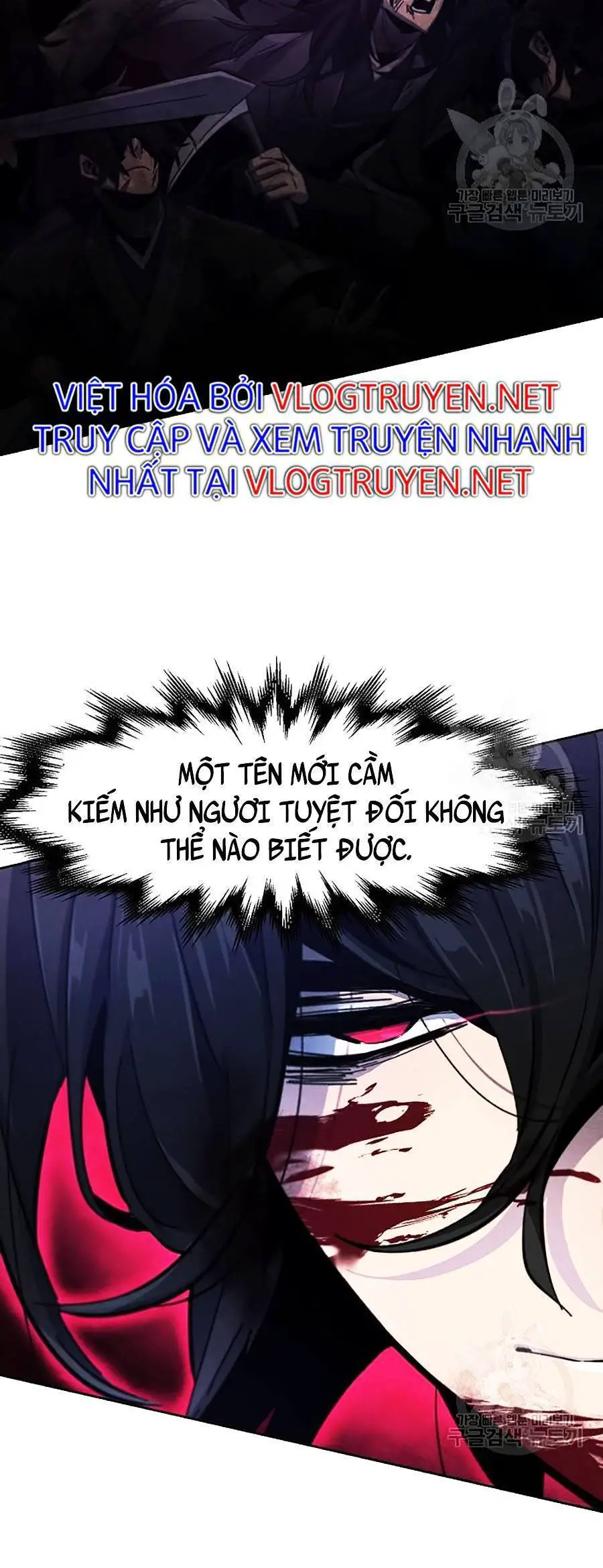 Cuồng Ma Tái Thế Nettruyen ZZZ Chương 52 Page 13