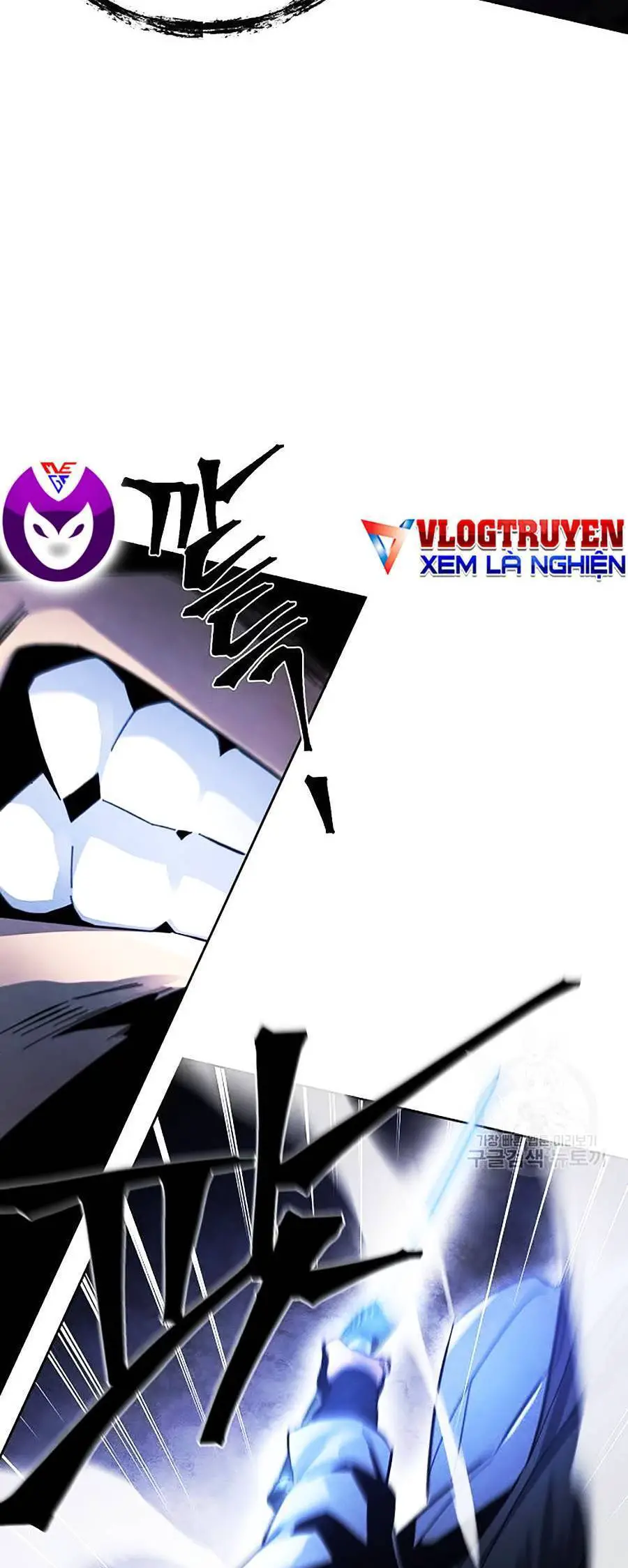 Cuồng Ma Tái Thế Nettruyen ZZZ Chương 52 Page 18