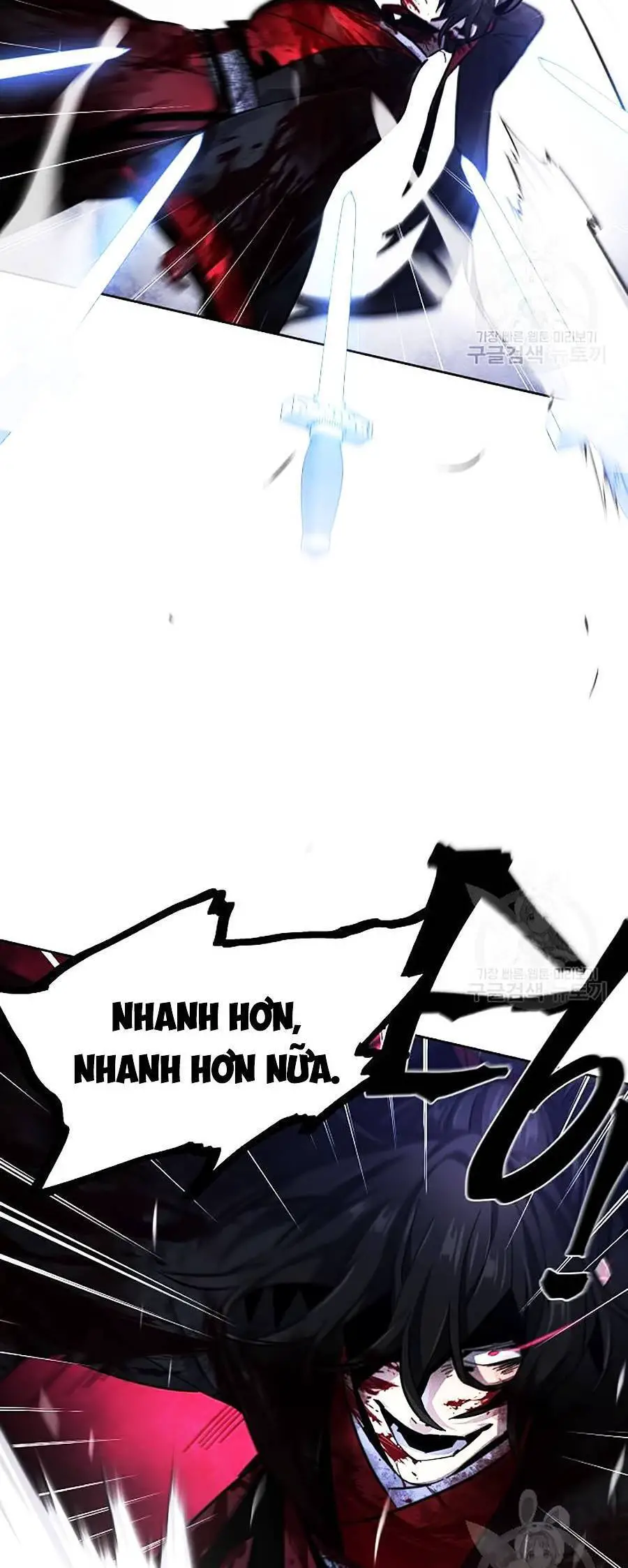 Cuồng Ma Tái Thế Nettruyen ZZZ Chương 52 Page 21