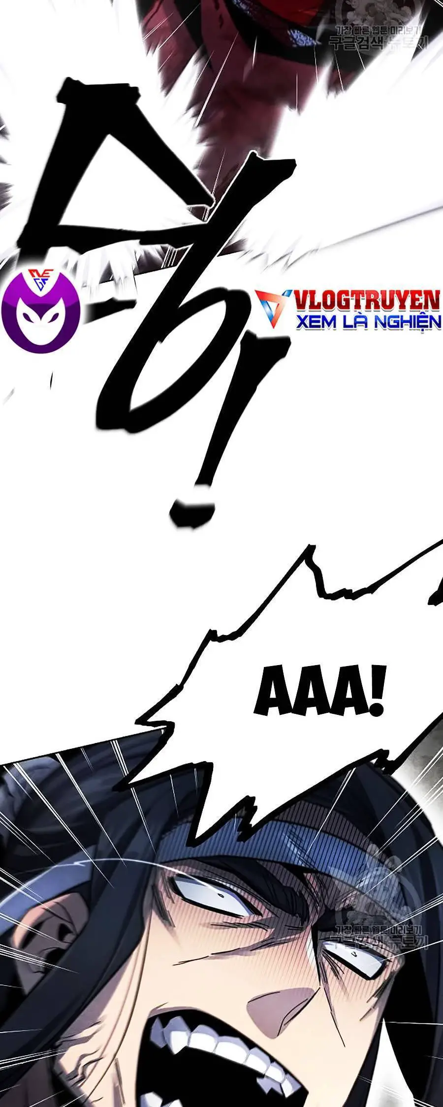 Cuồng Ma Tái Thế Nettruyen ZZZ Chương 52 Page 22