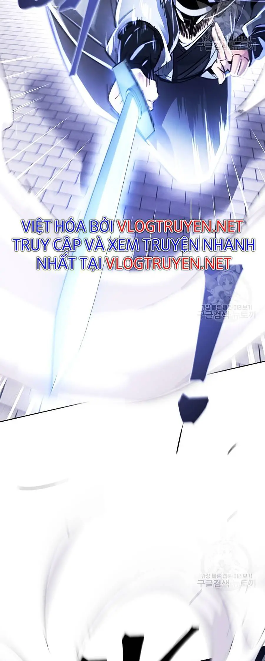 Cuồng Ma Tái Thế Nettruyen ZZZ Chương 52 Page 24