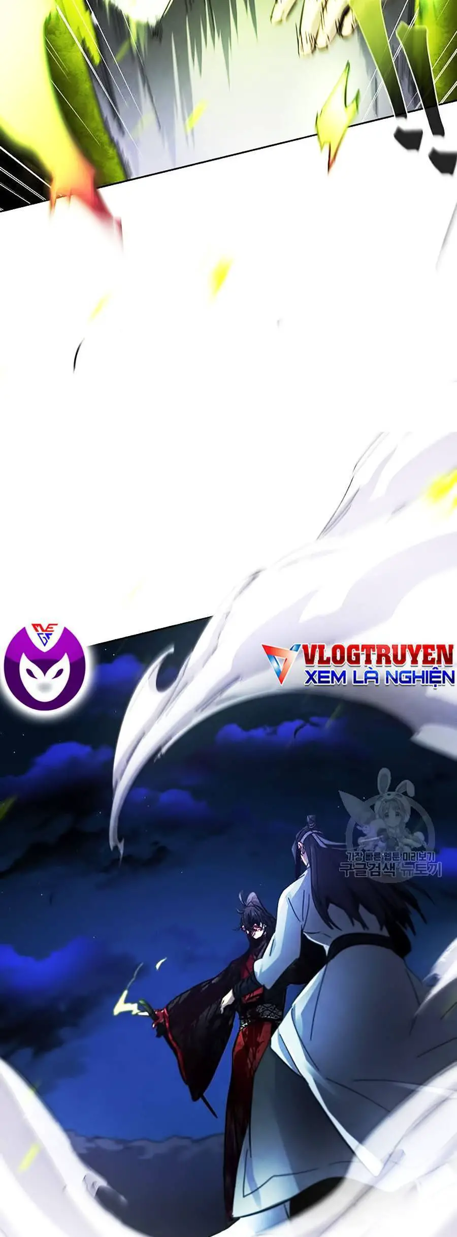 Cuồng Ma Tái Thế Nettruyen ZZZ Chương 52 Page 36