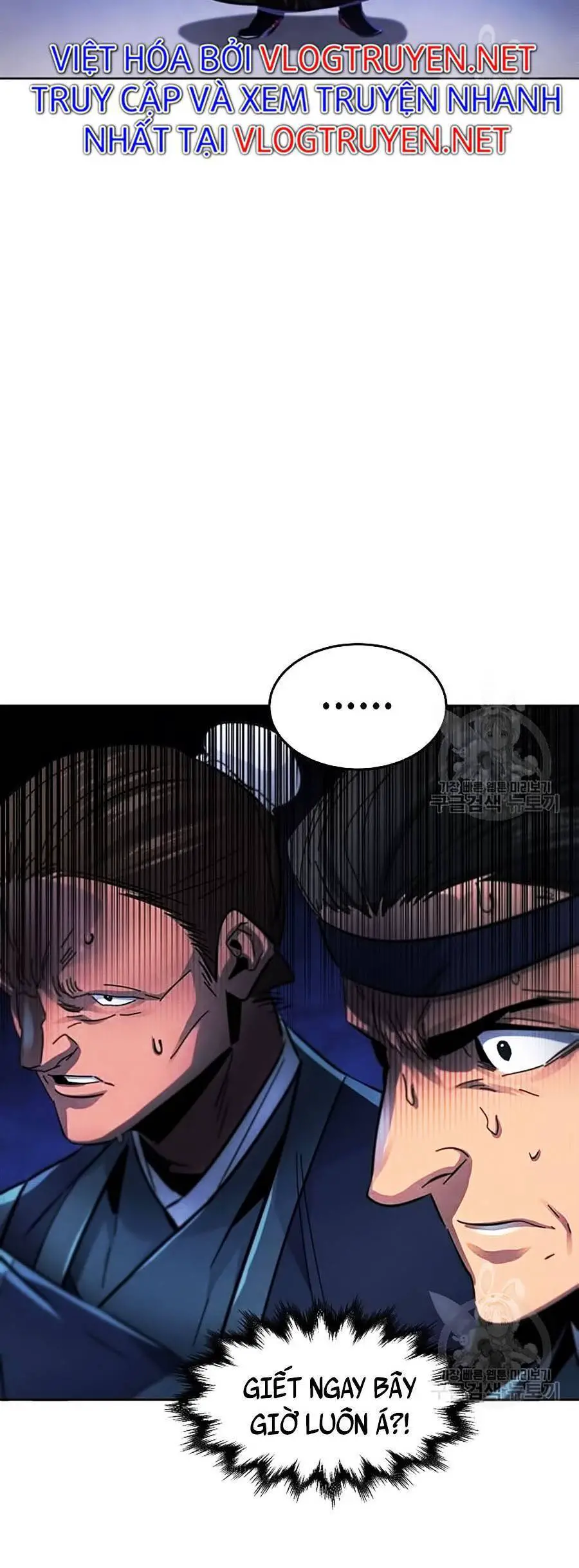 Cuồng Ma Tái Thế Nettruyen ZZZ Chương 52 Page 42