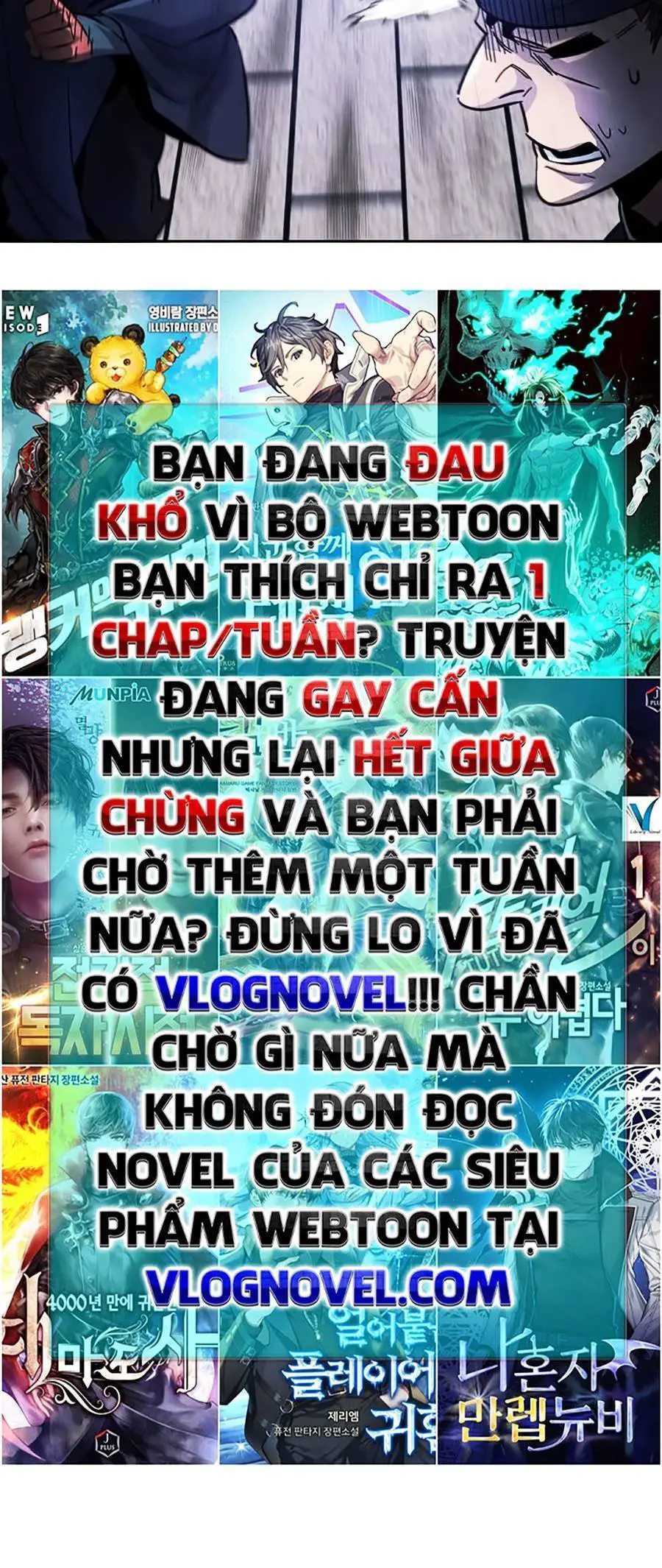 Cuồng Ma Tái Thế Nettruyen ZZZ Chương 52 Page 60