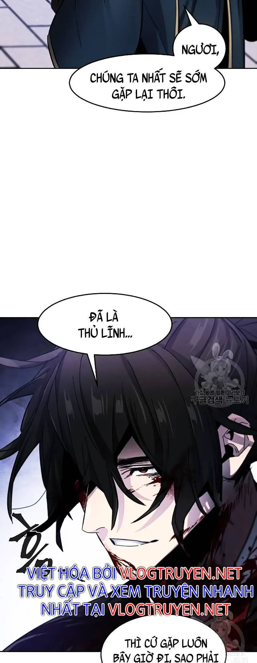 Cuồng Ma Tái Thế Nettruyen ZZZ Chương 52 Page 65