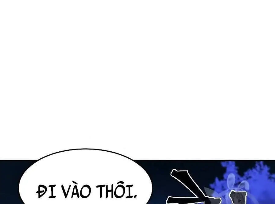 Cuồng Ma Tái Thế Nettruyen ZZZ Chương 52 Page 76