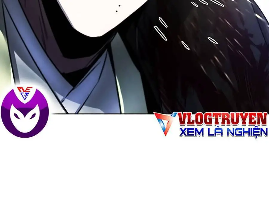 Cuồng Ma Tái Thế Nettruyen ZZZ Chương 52 Page 81