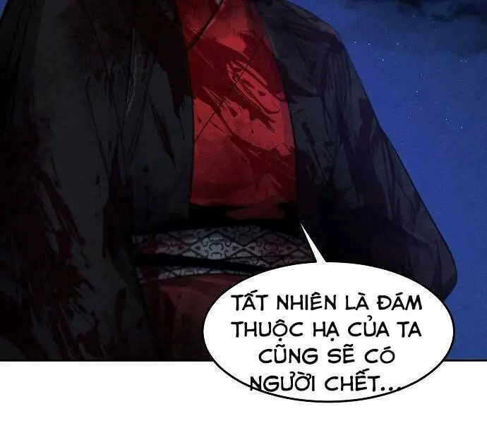 Cuồng Ma Tái Thế Nettruyen ZZZ Chương 51 Page 69