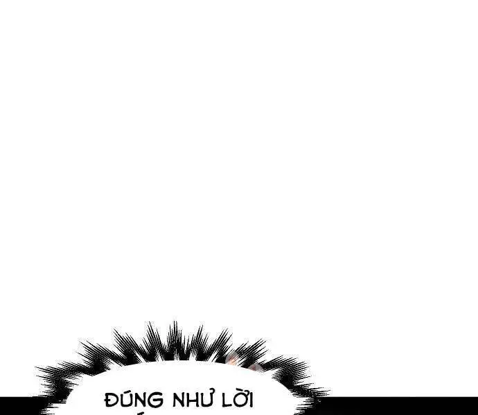 Cuồng Ma Tái Thế Nettruyen ZZZ Chương 51 Page 70