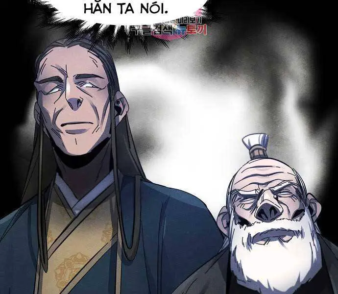 Cuồng Ma Tái Thế Nettruyen ZZZ Chương 51 Page 71