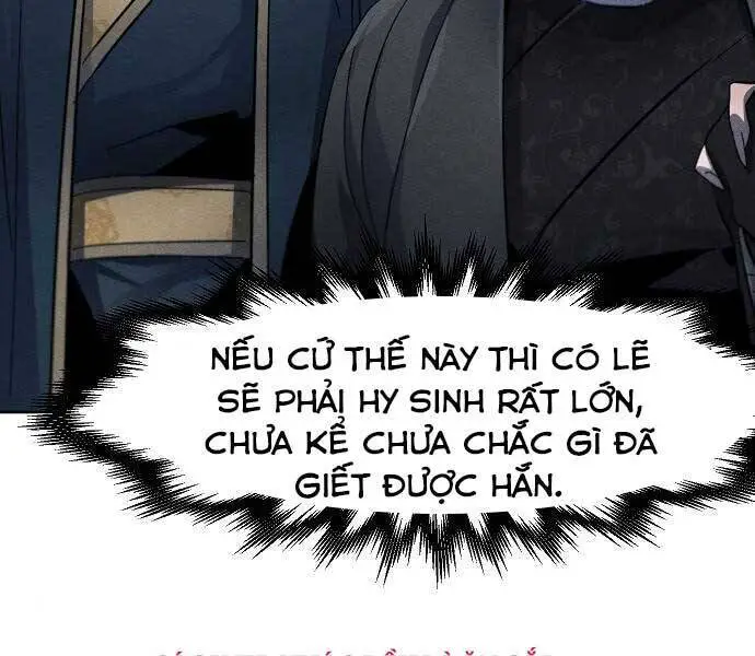 Cuồng Ma Tái Thế Nettruyen ZZZ Chương 51 Page 72