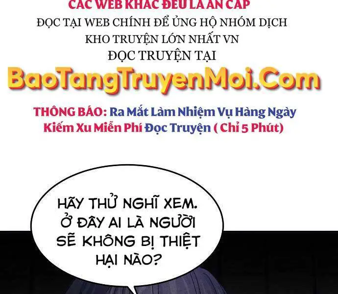 Cuồng Ma Tái Thế Nettruyen ZZZ Chương 51 Page 73